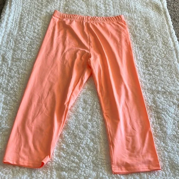 Women’s clothing bundle - Picture 7 of 13